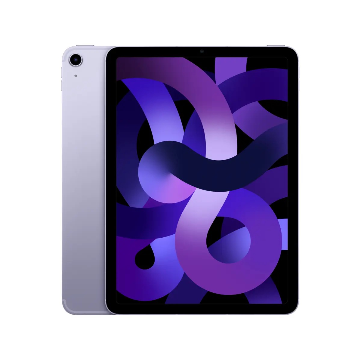 Pre-owned iPad Mini | Swopp South Africa