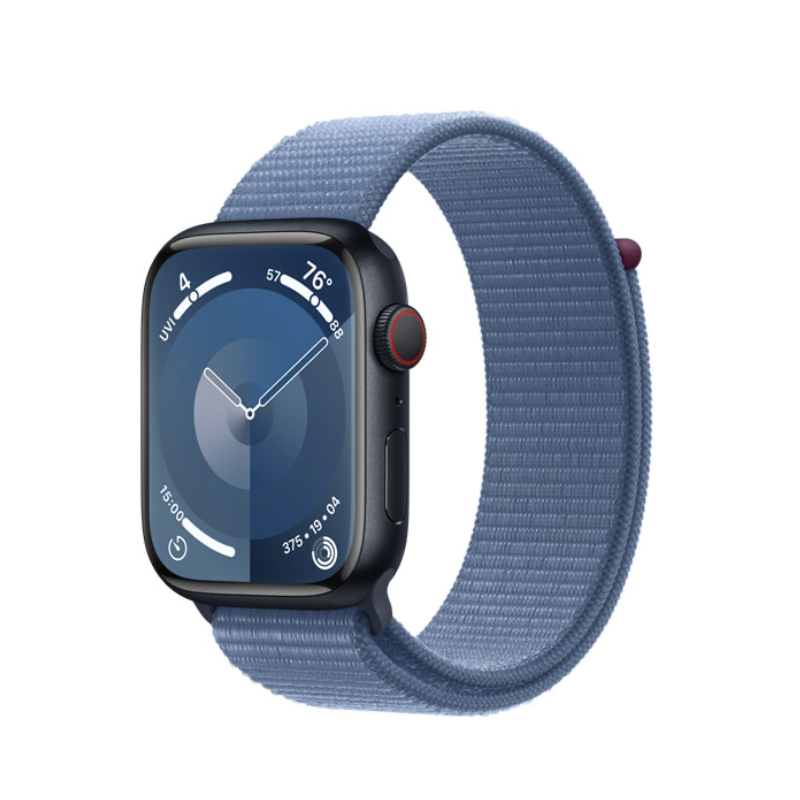 Pre-owned Apple Watch Series 6 | Swopp South Africa