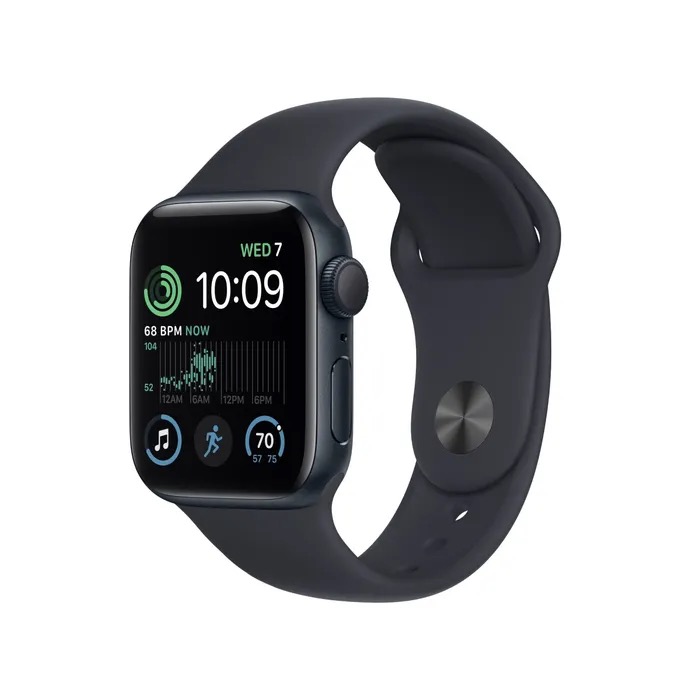 Pre-owned Apple Watch Series 6 | Swopp South Africa