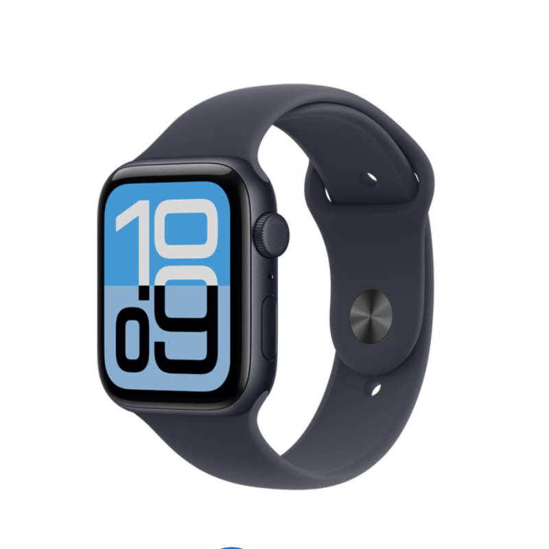 Pre-owned Apple Watch Series 6 | Swopp South Africa