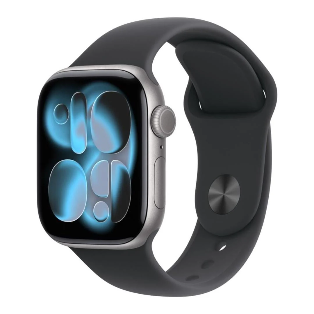 Pre-owned Apple Watch Series 6 | Swopp South Africa