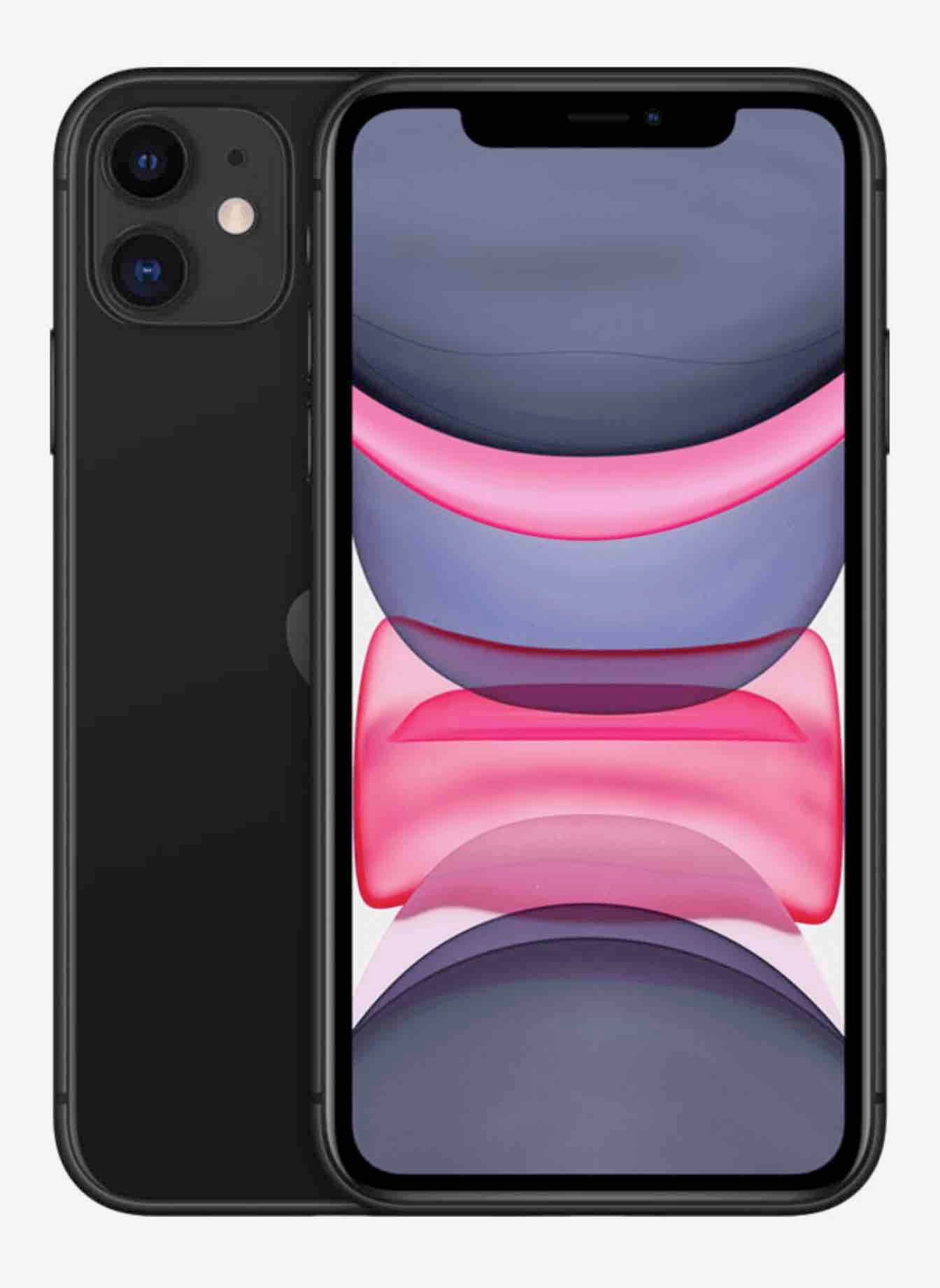 iPhone 8 | Pre-Owned & Certified | Swopp South Africa