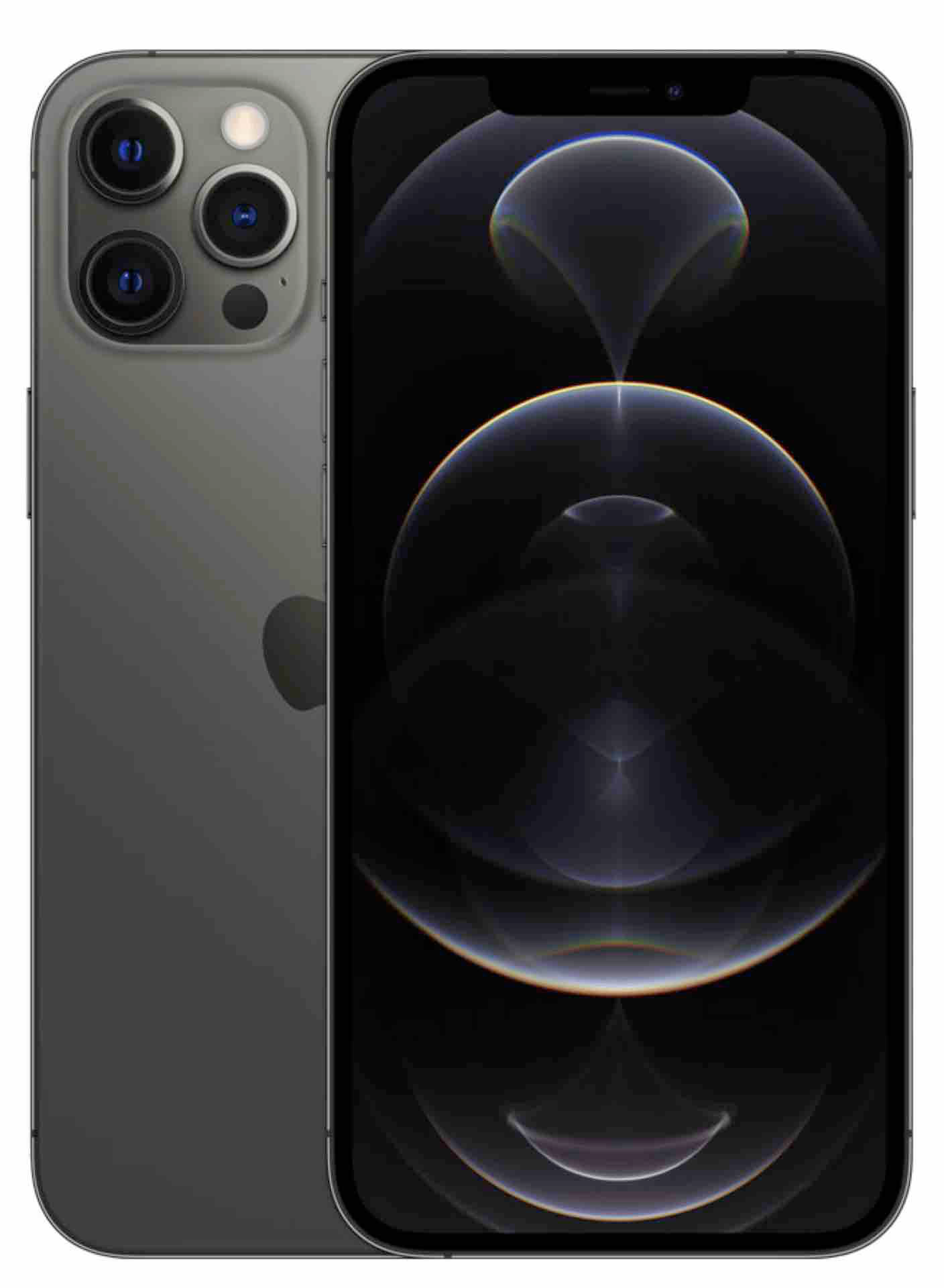 iPhone 12 Pro Max | Pre-Owned & Certified | Swopp South Africa