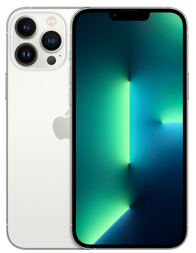 iPhone 13 Pro | Pre-Owned & Certified | Swopp South Africa