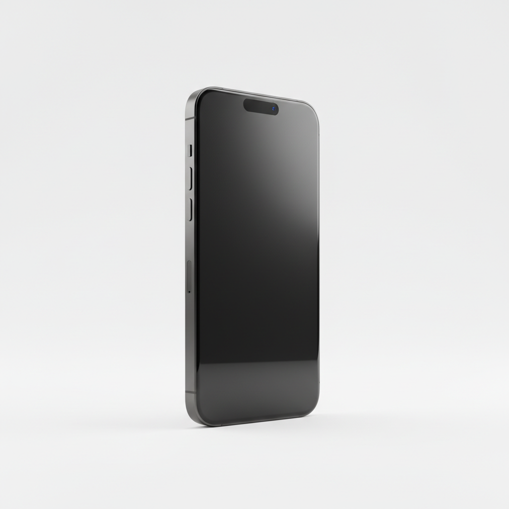 iPhone 14 Pro Max | Pre-Owned & Certified | Swopp South Africa