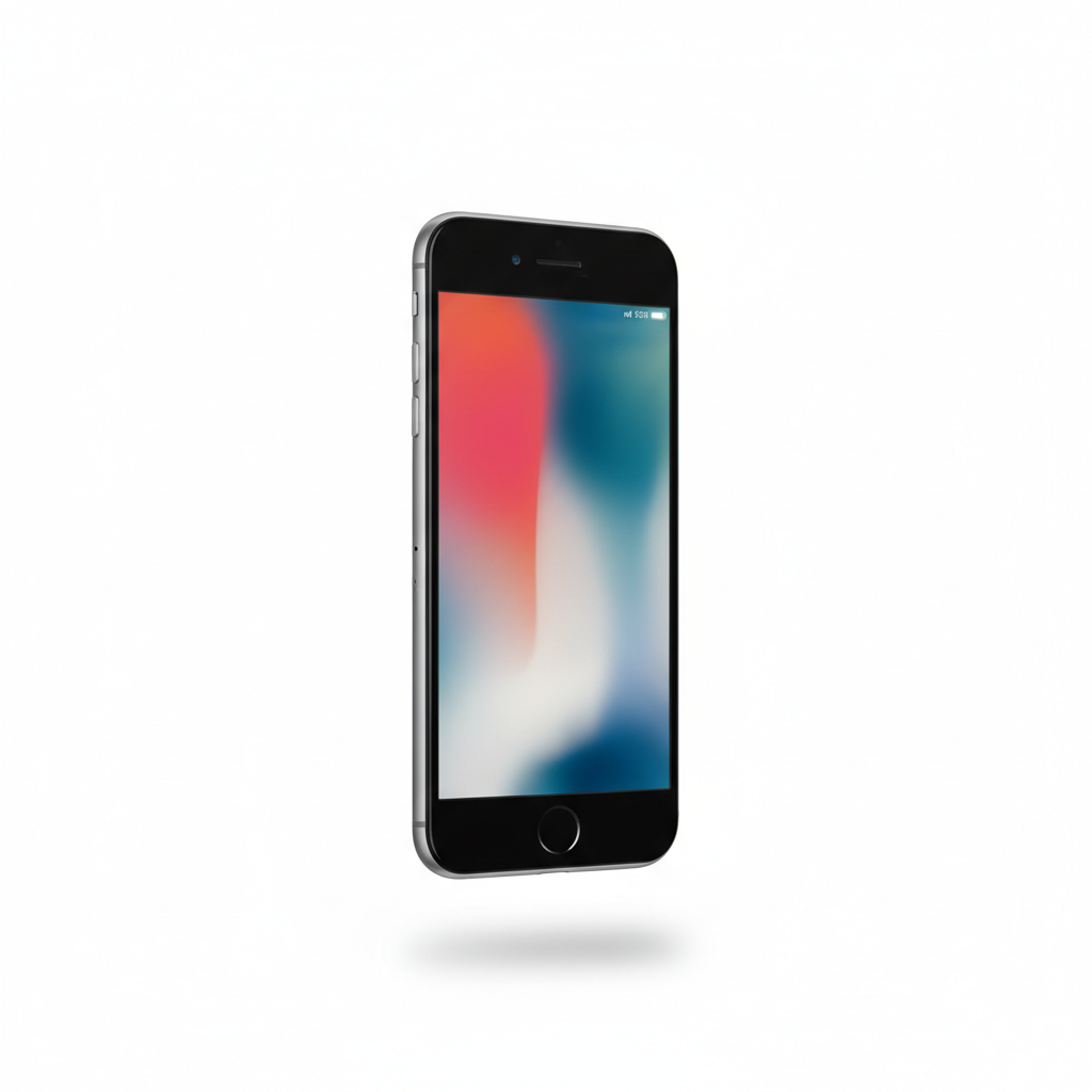 iPhone 8 | Pre-Owned & Certified | Swopp South Africa