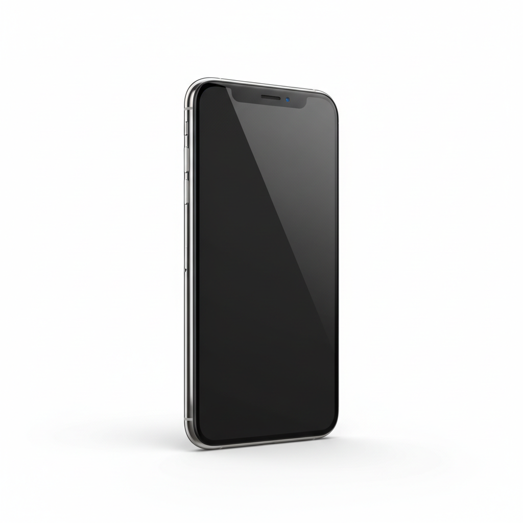 iPhone 7 | Pre-Owned & Certified | Swopp South Africa