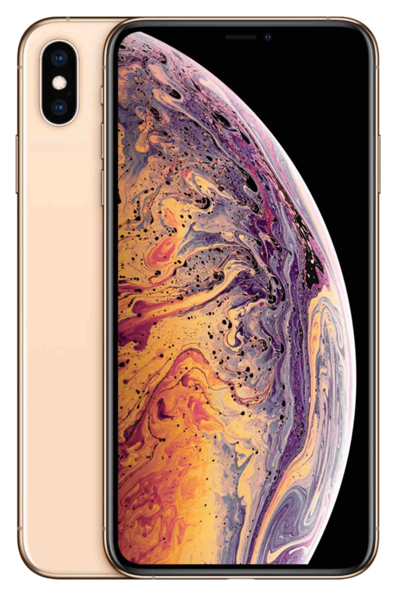 iPhone Xs Max 256GB Rose Gold | Swopp South Africa