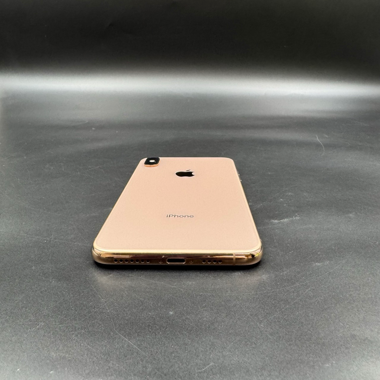 iPhone Xs Max 256GB Rose Gold | Swopp South Africa