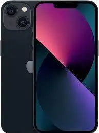 iPhone 13 128GB Midnight | Buy Pre-Owned at Swopp