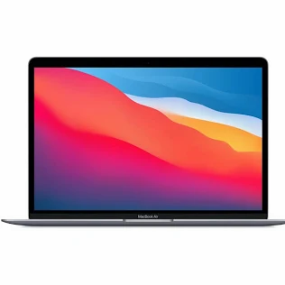 Macbook Air M1 13