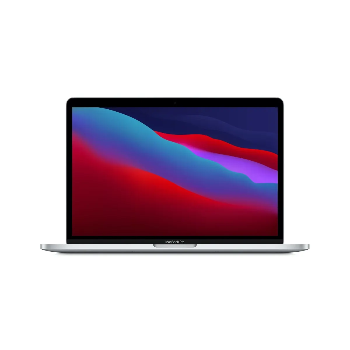 Macbook Pro 13