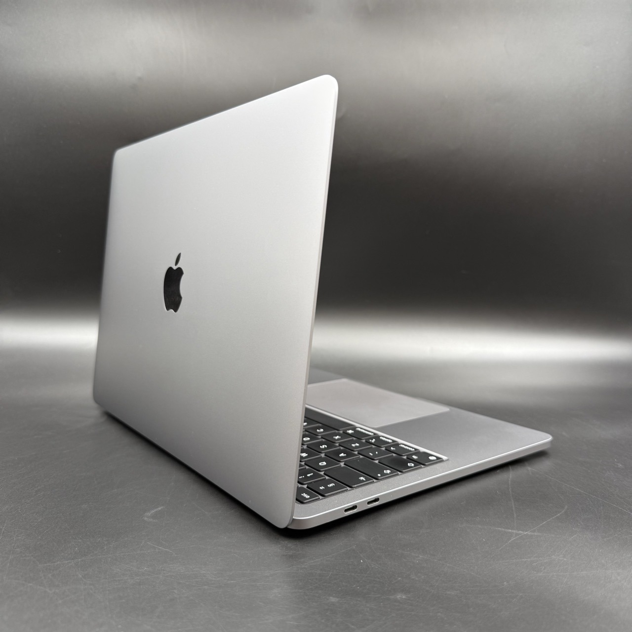 Macbook Pro 13
