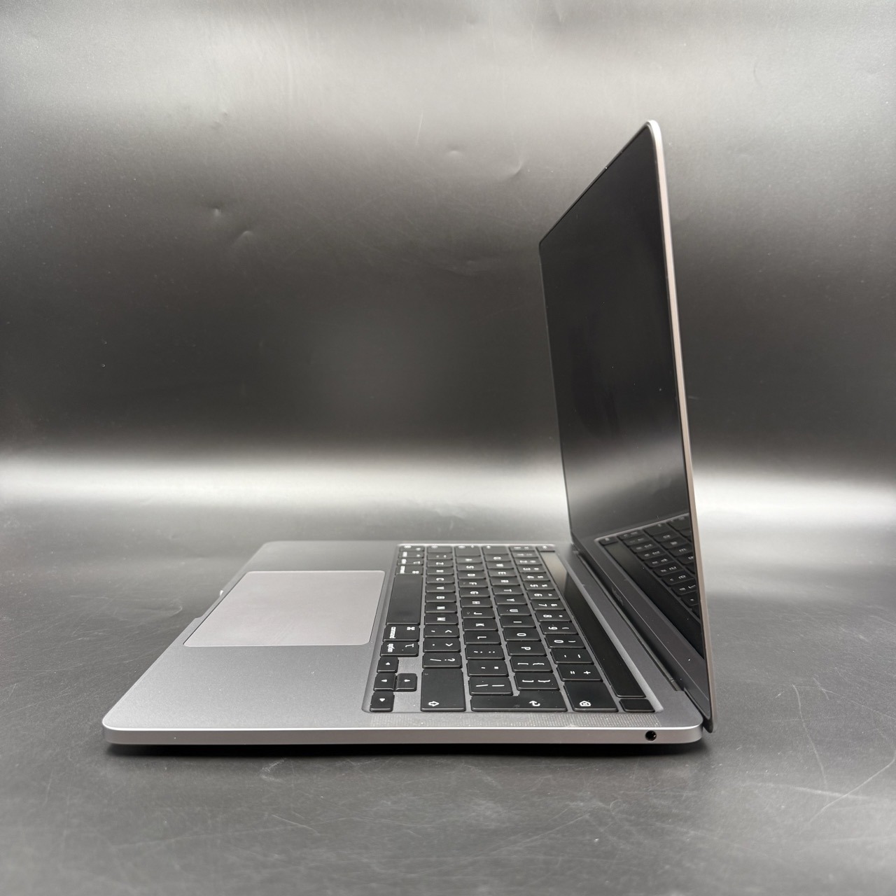Macbook Pro 13