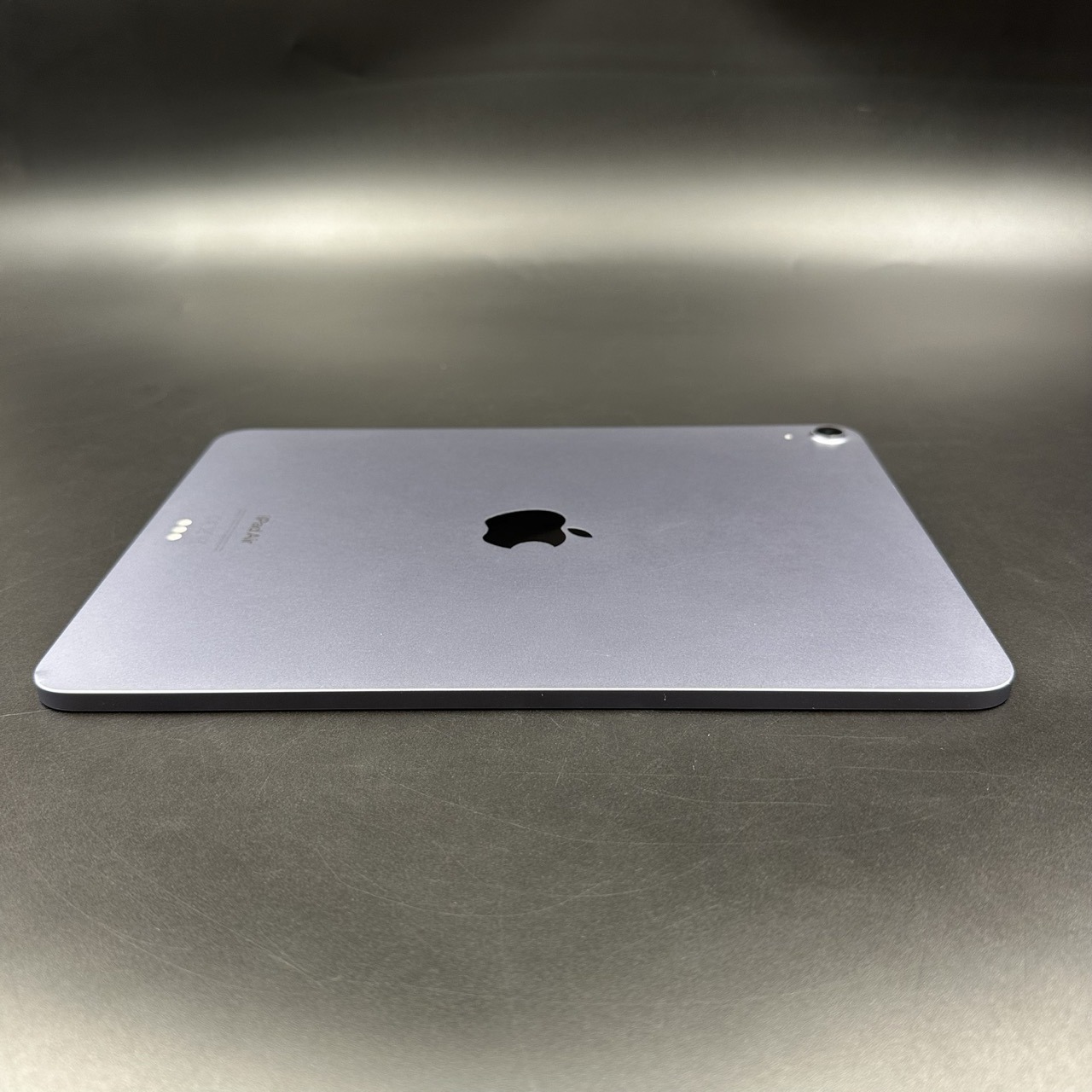 iPad Air 5th Gen M1 64GB Wifi Purple | Buy Pre-Owned at Swopp