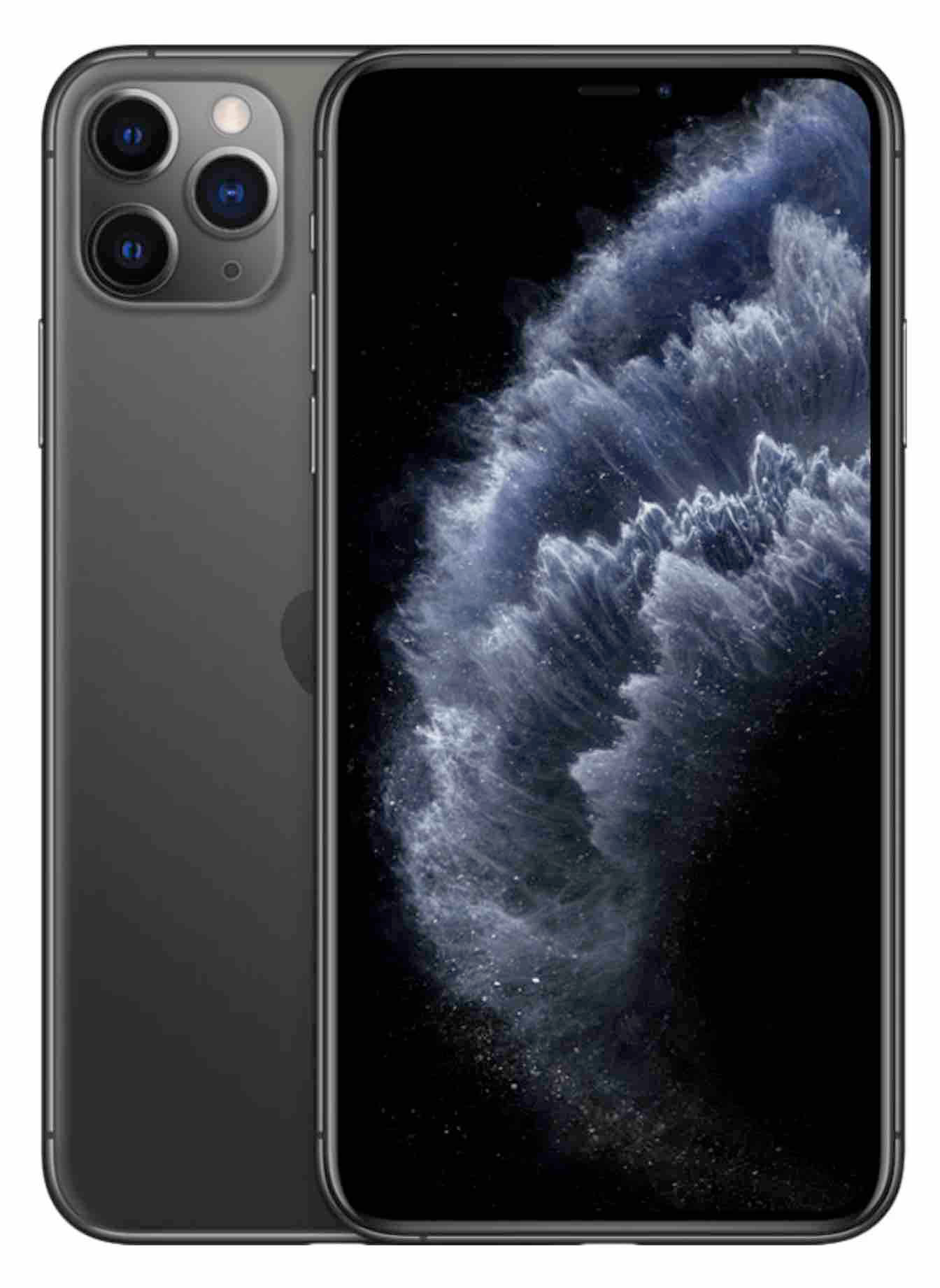 iPhone 11 Pro | Pre-Owned & Certified | Swopp South Africa