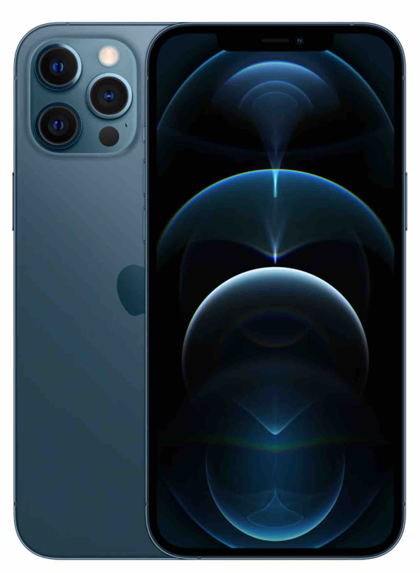 iPhone 12 Pro Max | Pre-Owned & Certified | Swopp South Africa