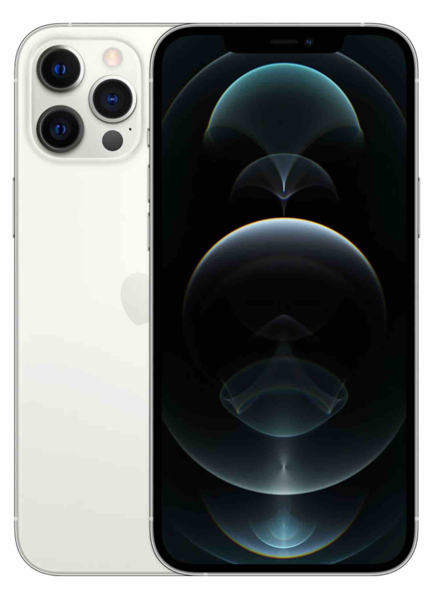 iPhone 12 Pro Max | Pre-Owned & Certified | Swopp South Africa