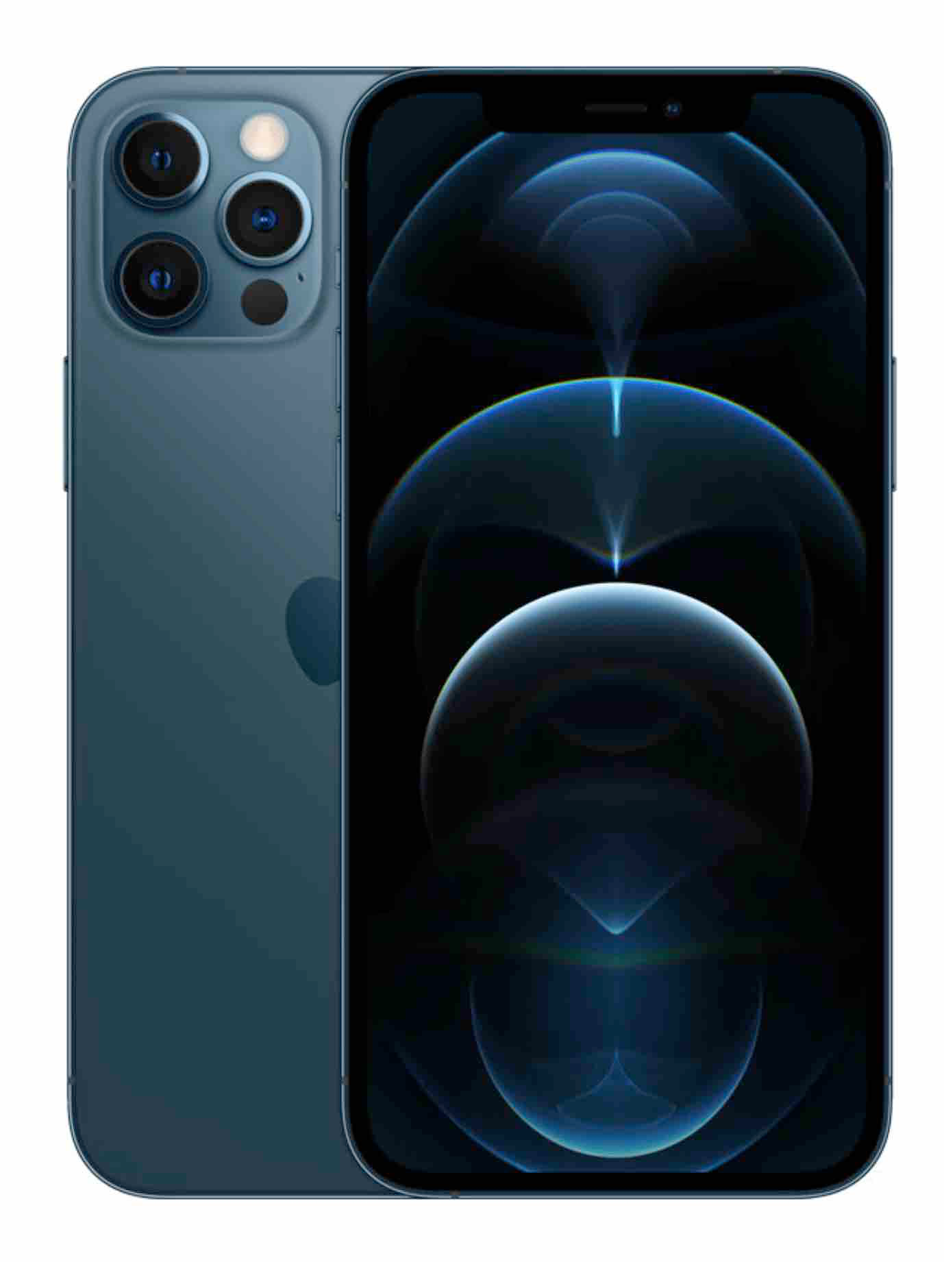 iPhone 12 Pro | Pre-Owned & Certified | Swopp South Africa