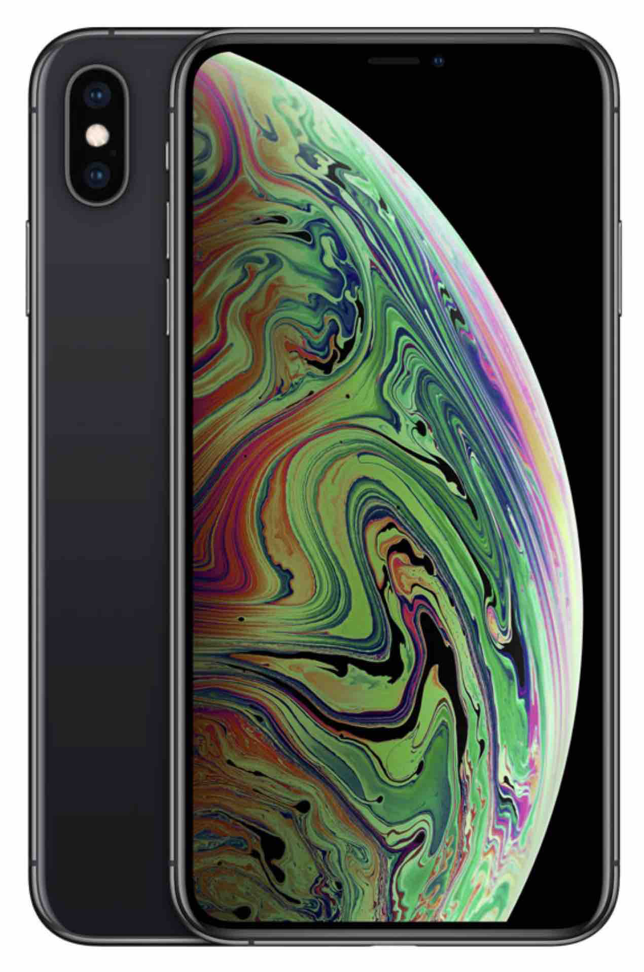 iPhone XS | Pre-Owned & Certified | Swopp South Africa