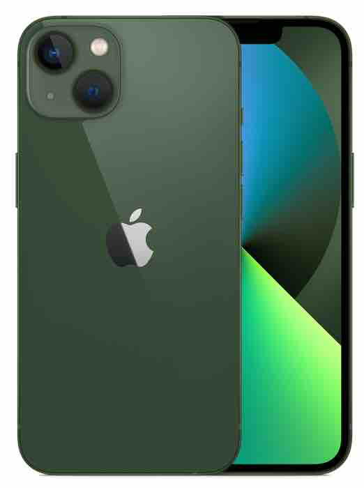 iPhone 13 | Pre-Owned & Certified | Swopp South Africa
