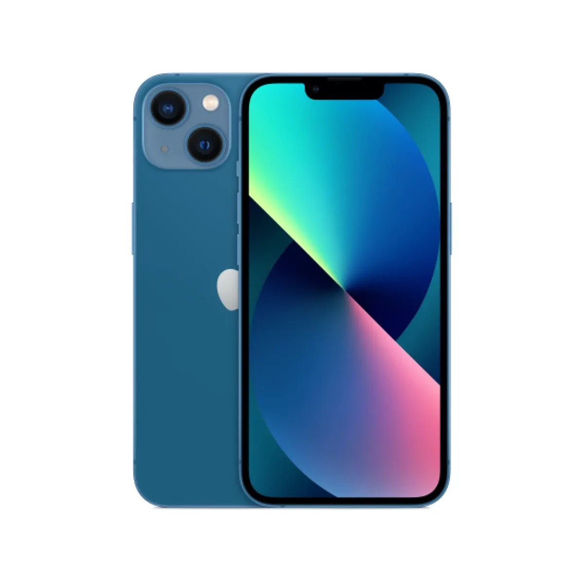 iPhone 13 | Pre-Owned & Certified | Swopp South Africa