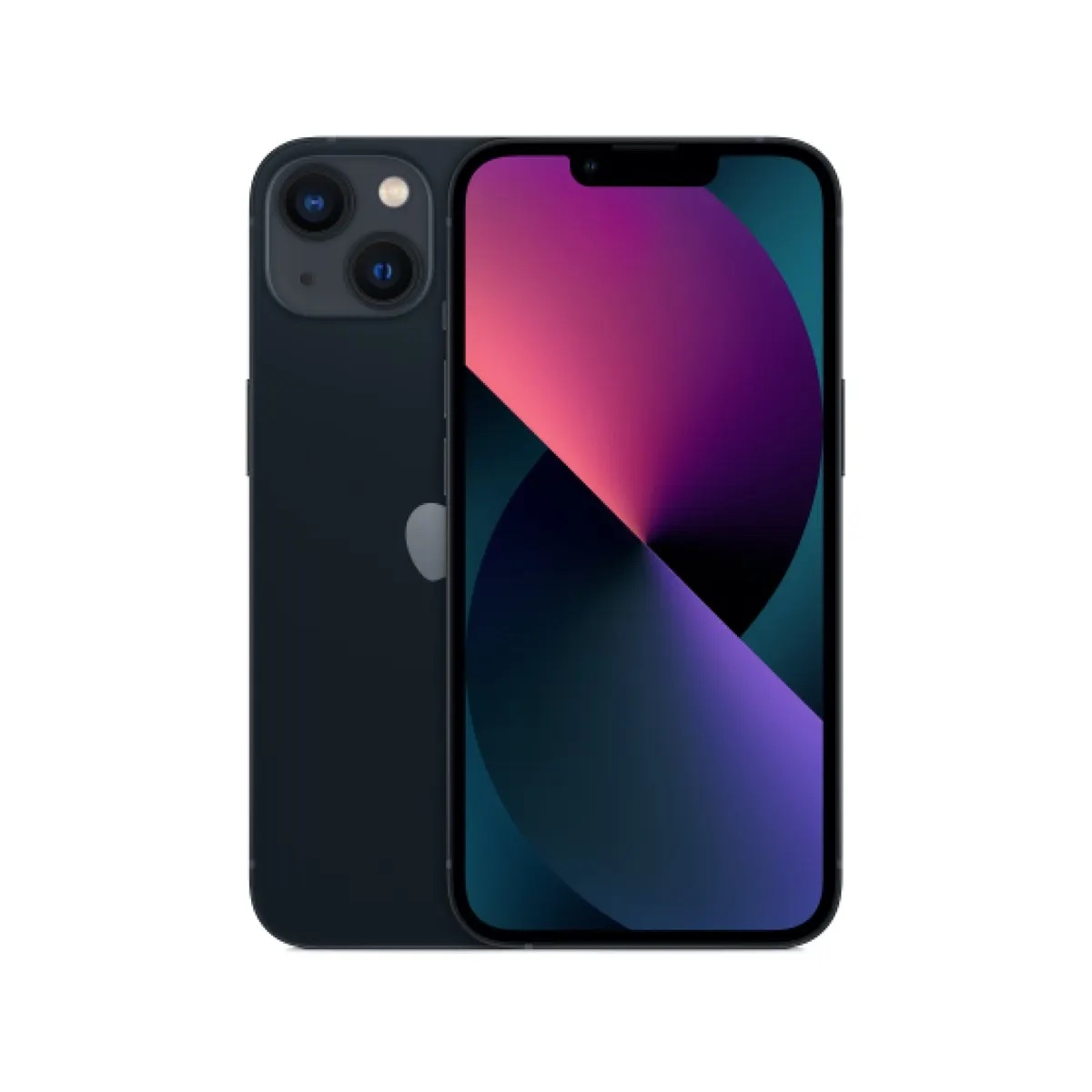 iPhone 13 512GB Midnight | Swopp