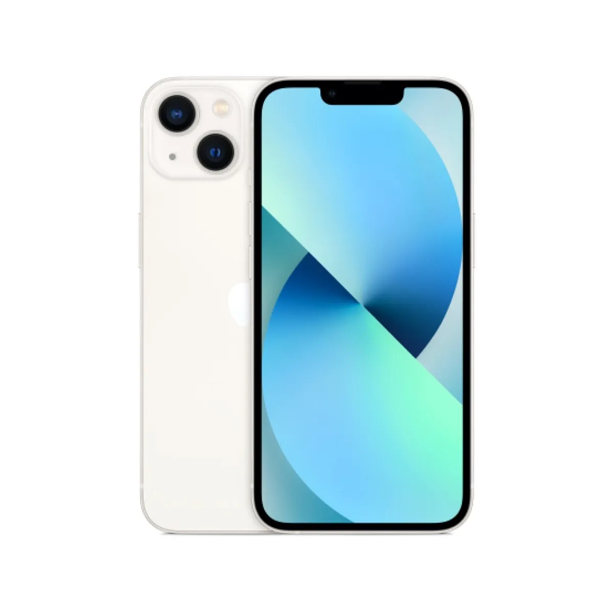 iPhone 13 128GB Starlight | Swopp
