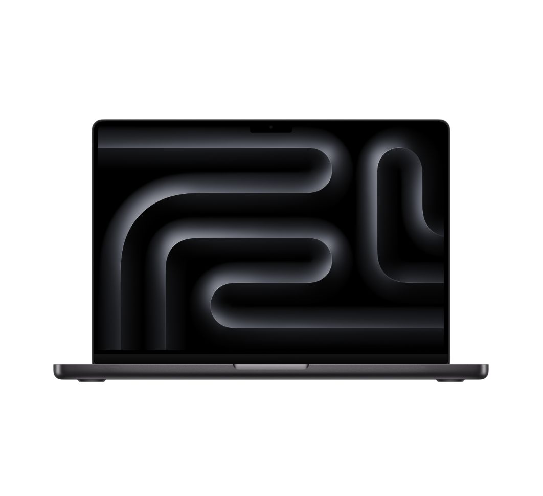Macbook Pro 14