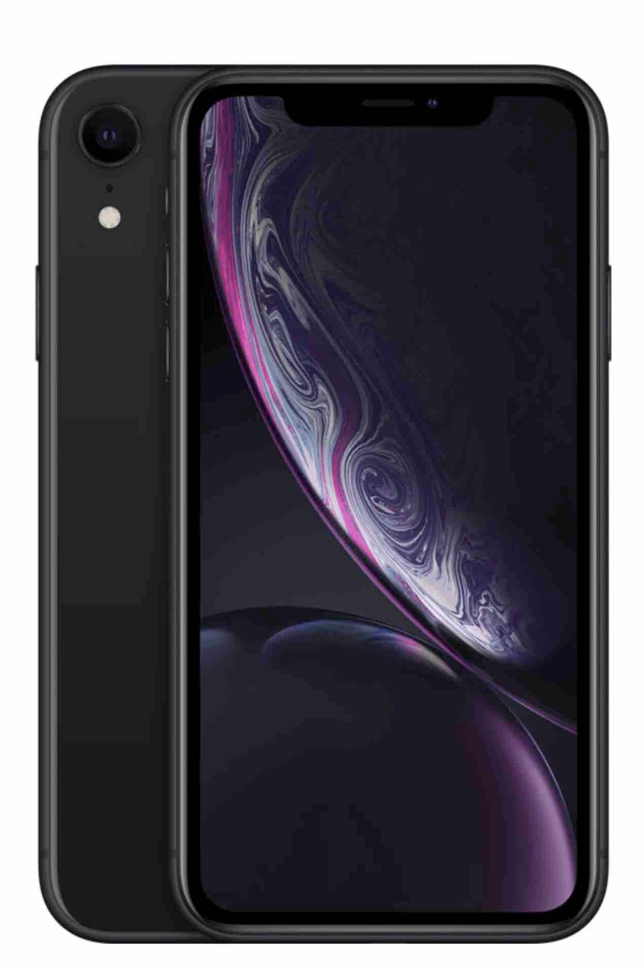 iPhone XR | Pre-Owned & Certified | Swopp South Africa