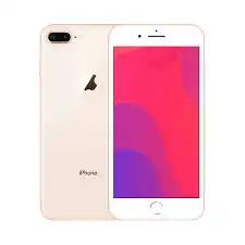 iPhone 8 | Pre-Owned & Certified | Swopp South Africa