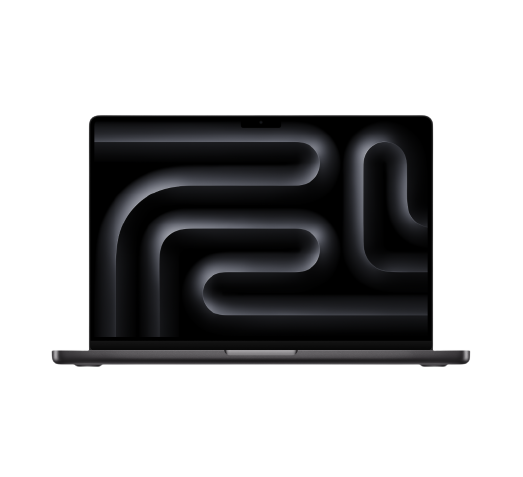 Macbook Pro 14