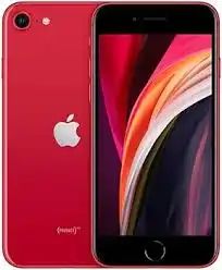 iPhone 8 | Pre-Owned & Certified | Swopp South Africa
