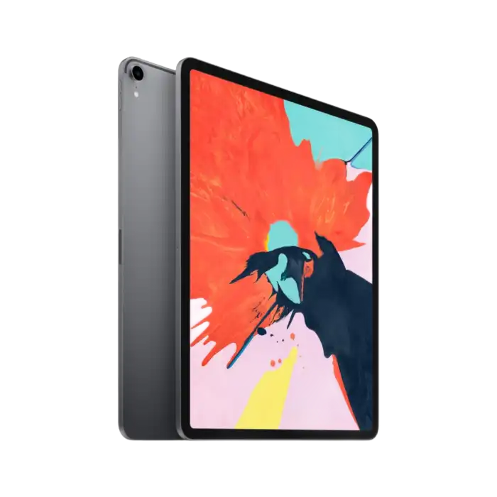 Pre-owned iPad Pro | Swopp South Africa