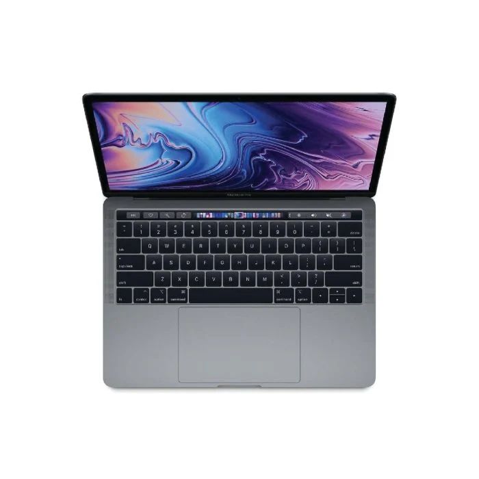 Macbook Pro 13