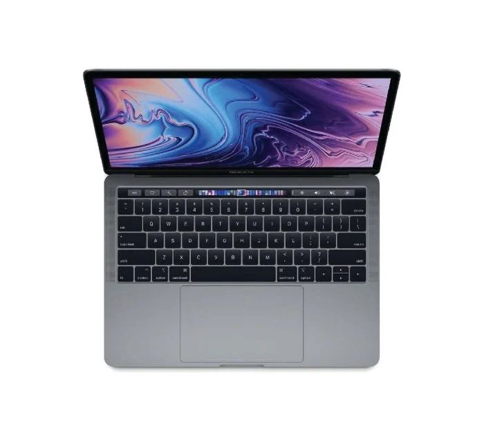Macbook Pro 13 Macbook Pro 13