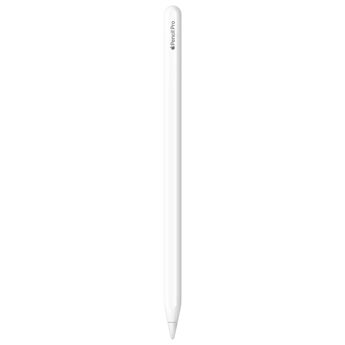 Pre-owned iPad Pro | Swopp South Africa
