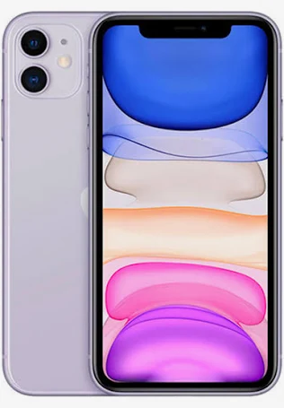 S*）様 iPhone11 128GB iPhone 11 128GB Purple | Swopp