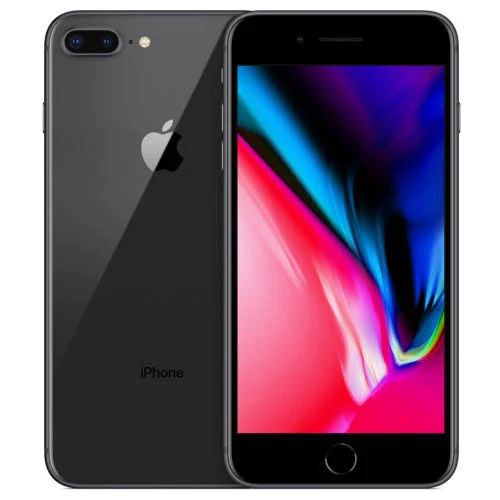 iPhone 8 | Pre-Owned & Certified | Swopp South Africa