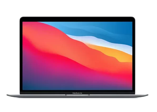 Macbook Air M1 13