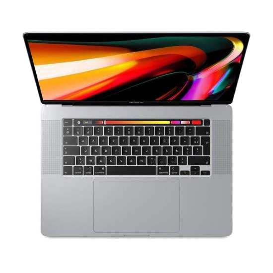 MacBook本体 i7/16g/SSD256 MacBookPro15 Office Win11 Macbook Pro 16