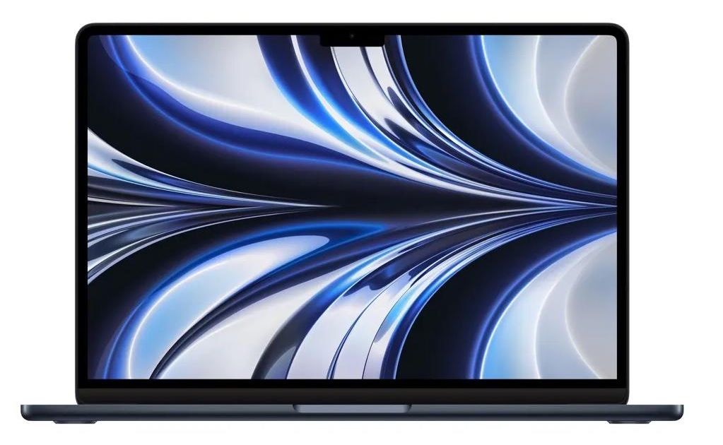 Macbook Air M2 13