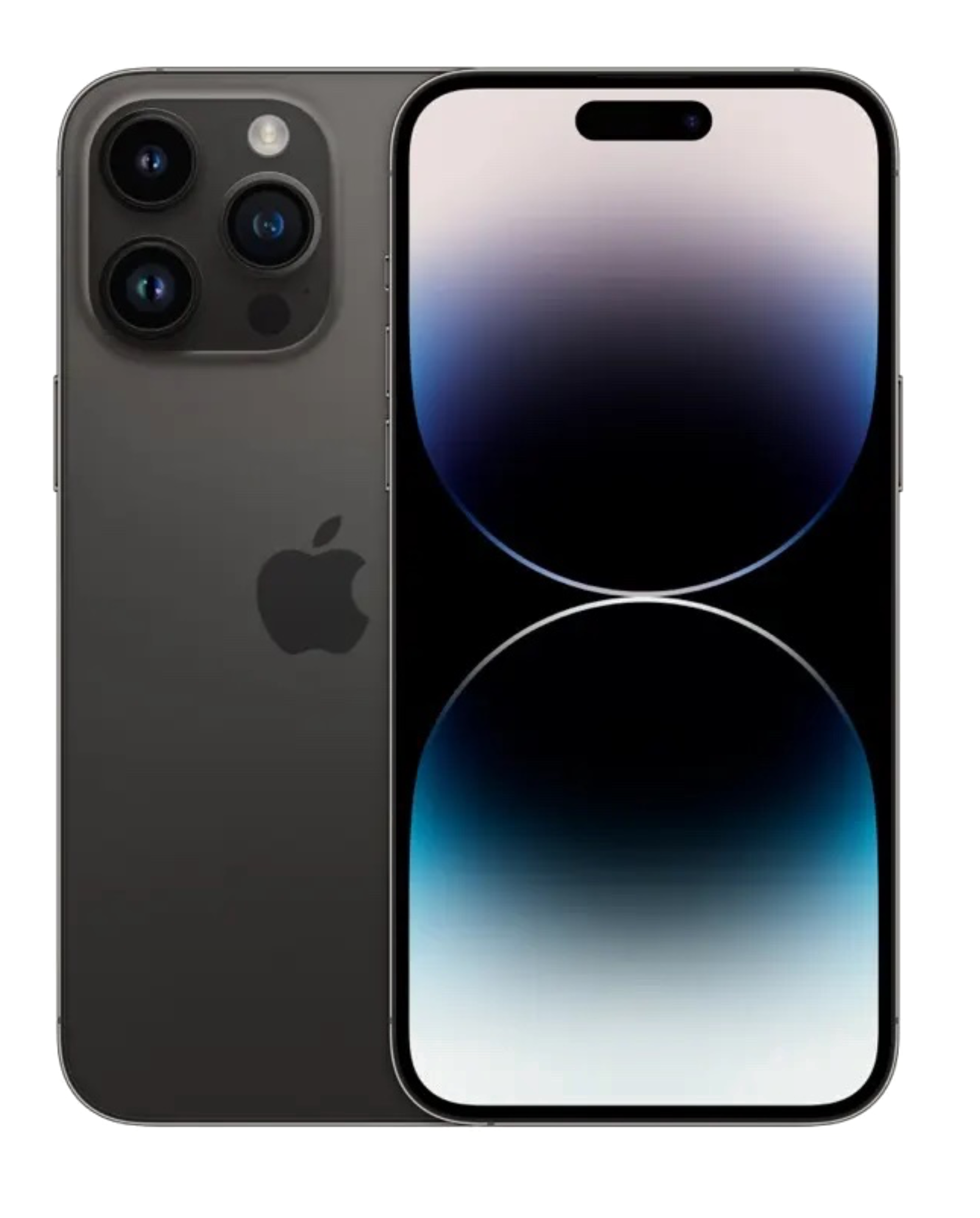 iPhone 14 Pro Max | Pre-Owned & Certified | Swopp South Africa