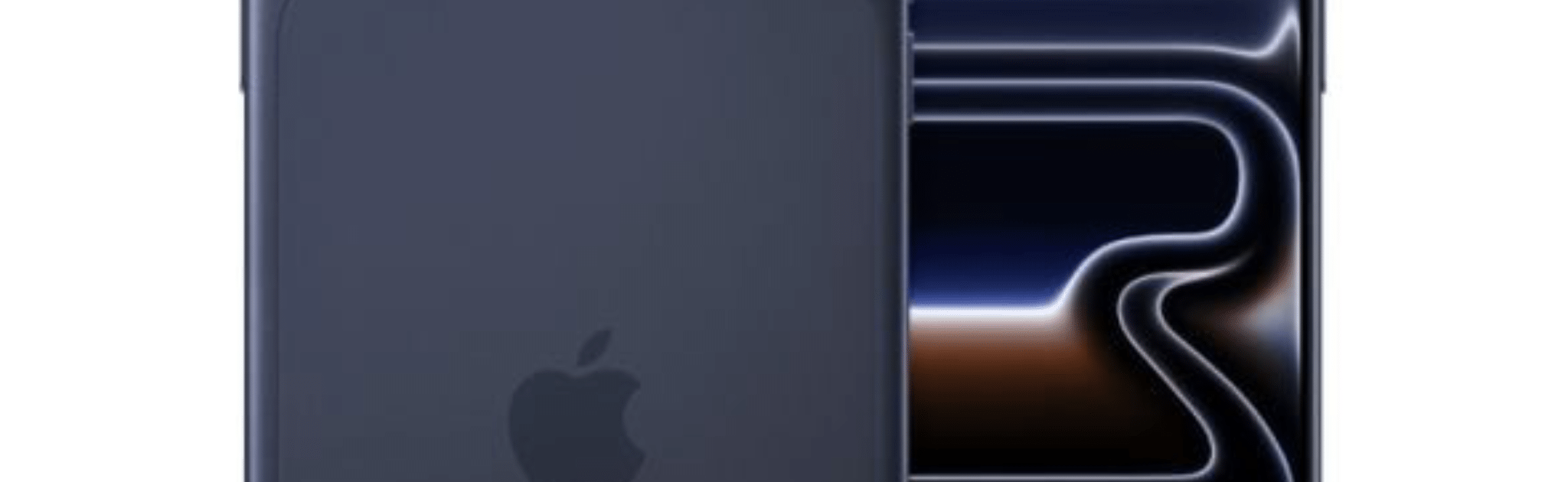 iPhone 17 Pro Max 256GB Deep Blue | Swopp