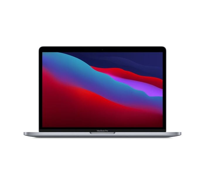 MacBook Pro 13インチ M1 8GB 512GB Macbook Pro M1 13